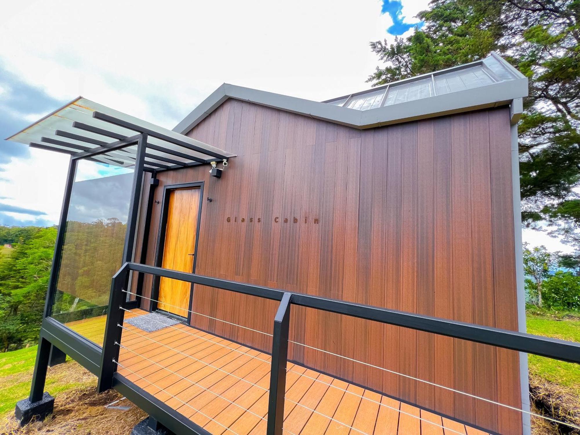 Amalu Luxury View