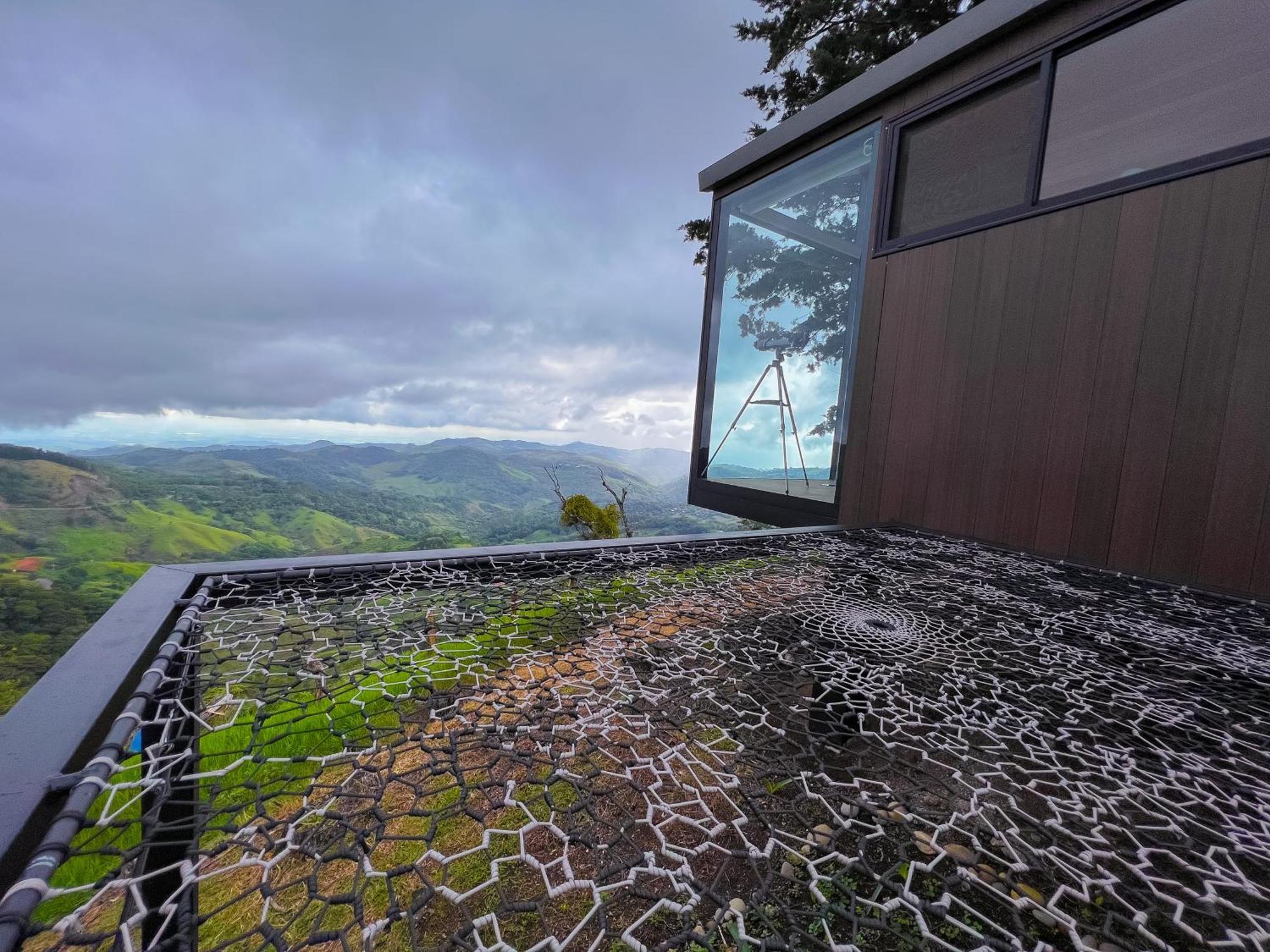 Country house Amalu Luxury View
